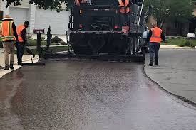 Reliable Great Neck Estates, NY Driveway Paving Solutions